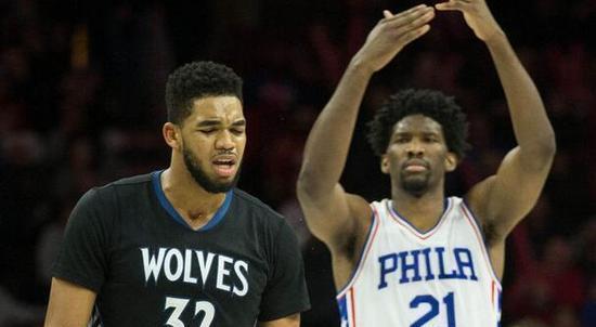 失去恩佐 失去恩佐