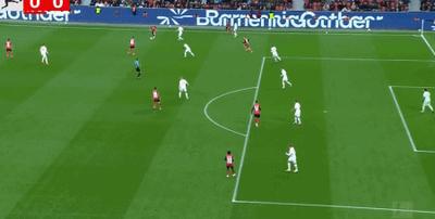 更是一次磨 更是一次磨