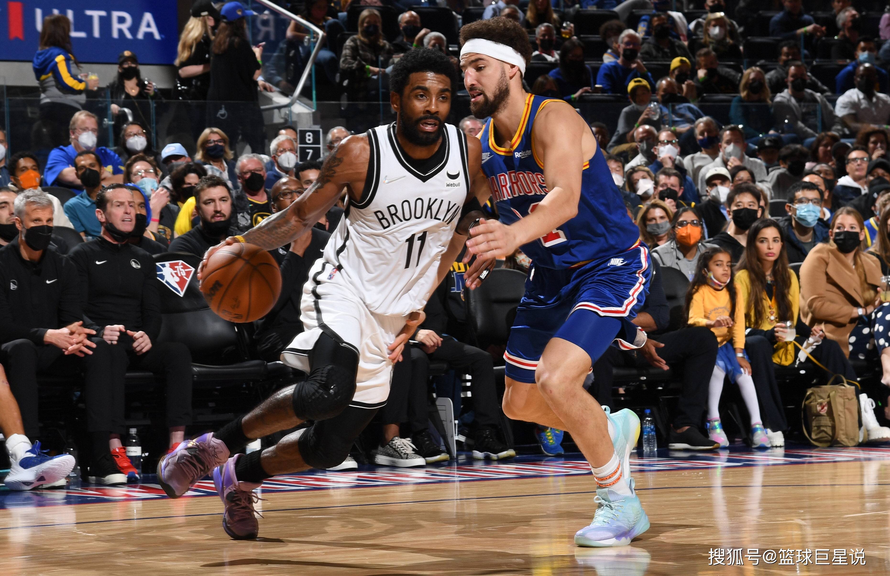 得了一场宝 得了一场宝