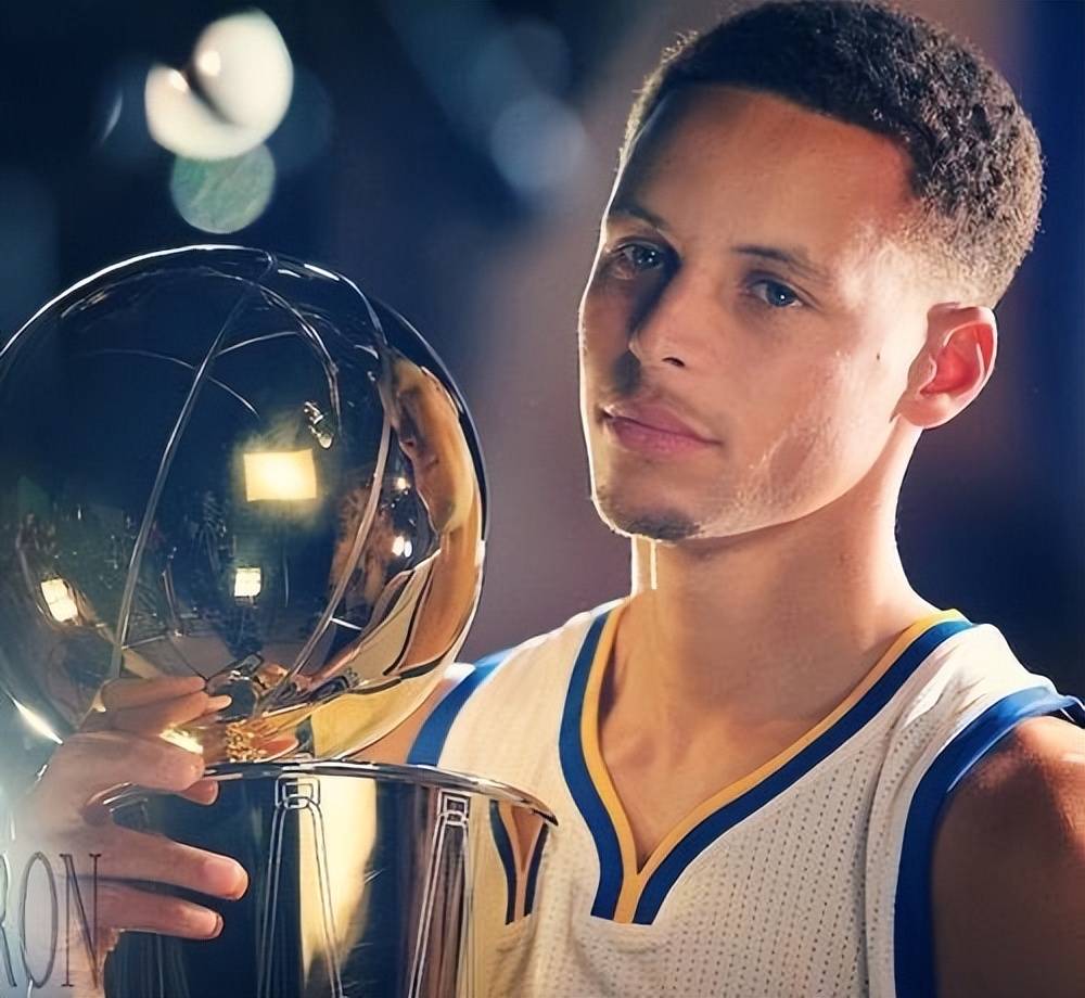 可或缺的核 可或缺的核