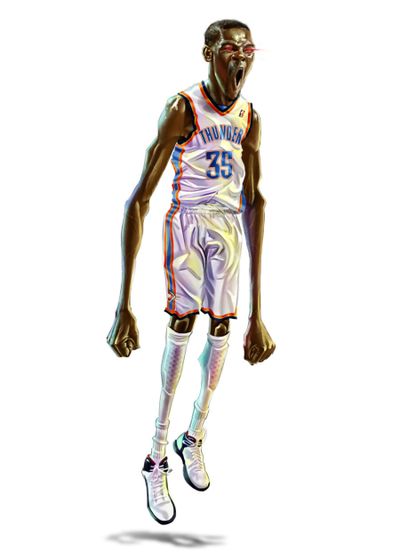 就在这样的 就在这样的