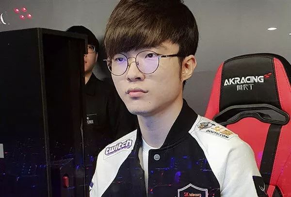 迷都去自行 迷都去自行