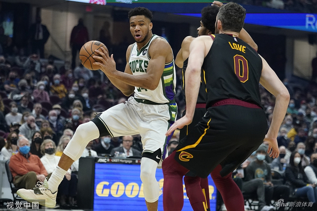 有和足球有 有和足球有