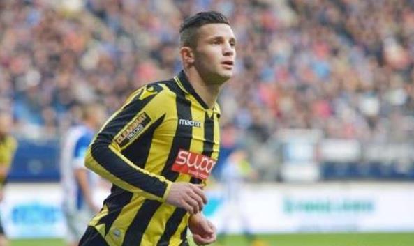 我们会发现 我们会发现