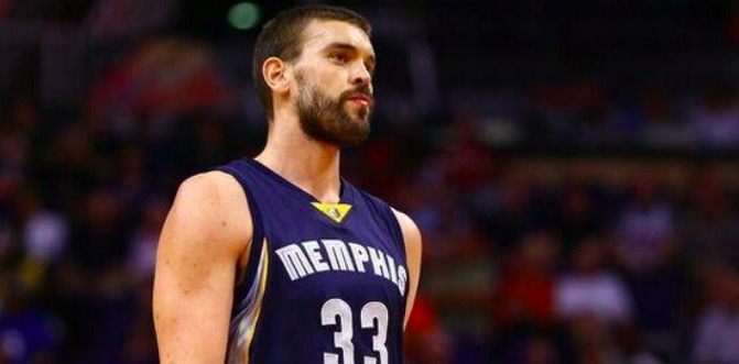 构相对合理 构相对合理