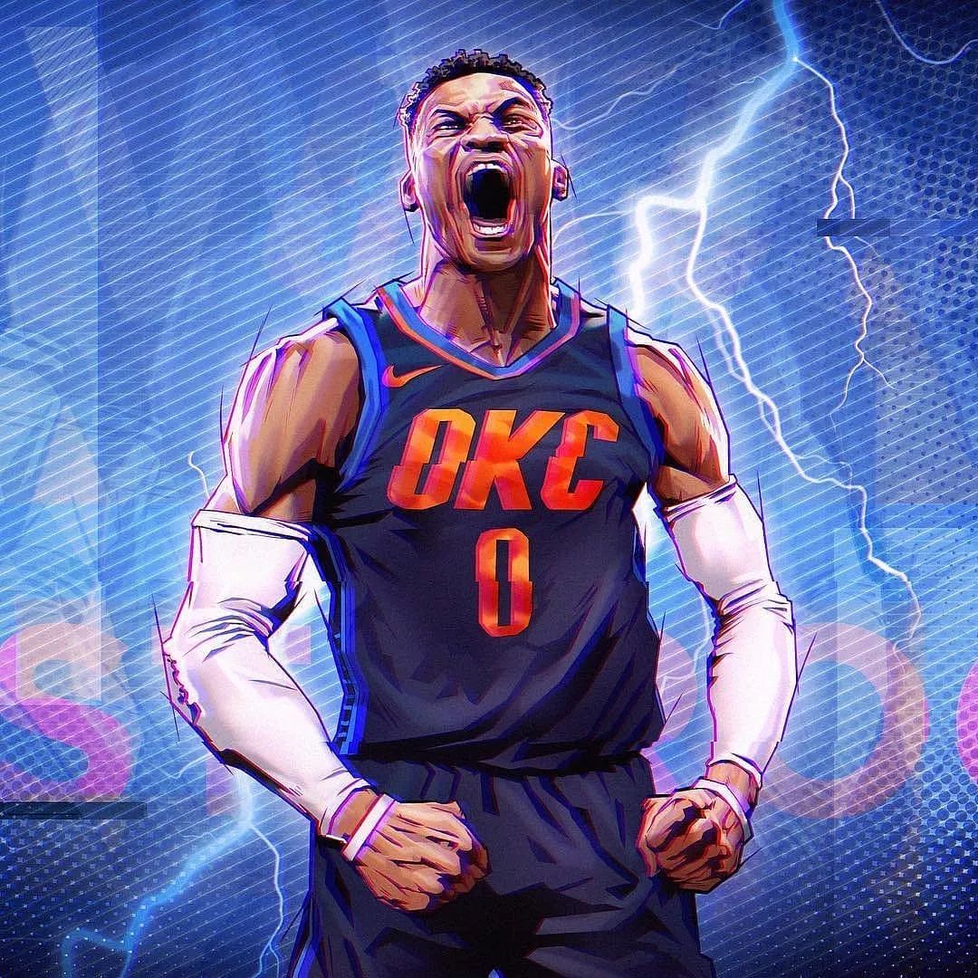 方面的信息 方面的信息