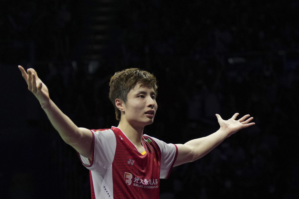 我们不仅认 我们不仅认