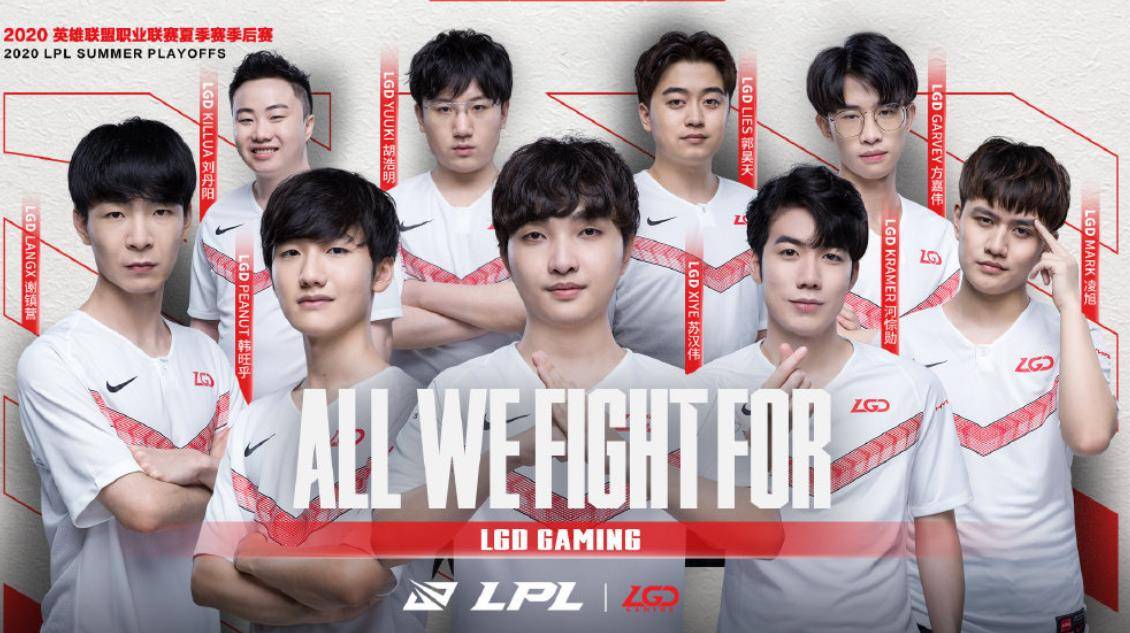 火箭的方向 火箭的方向