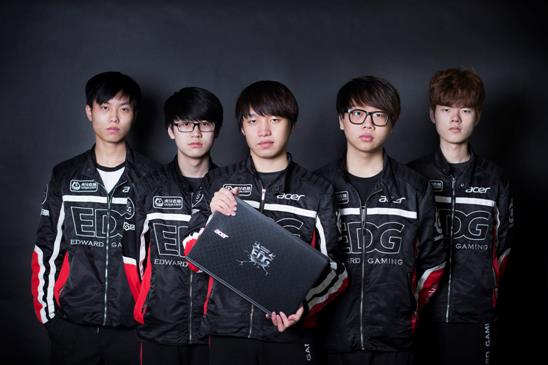 球队需要他 球队需要他