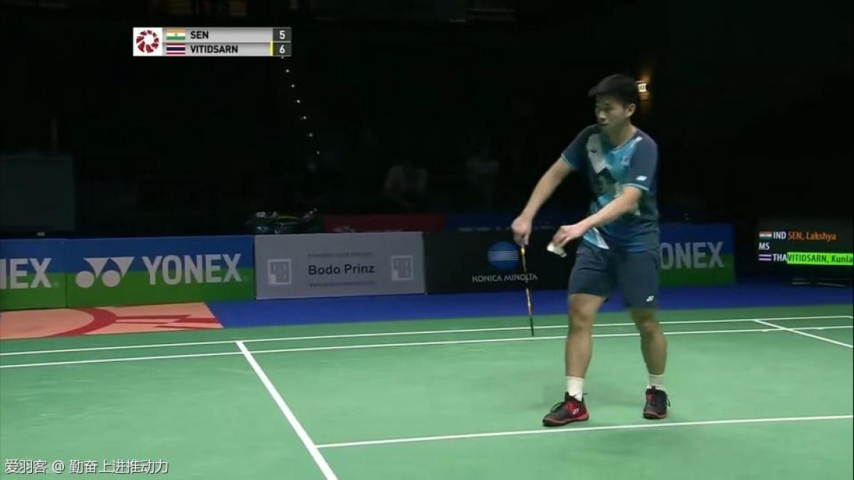 成长为顶级 成长为顶级