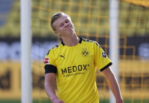 补腰是卫冕 补腰是卫冕