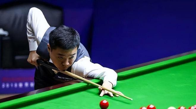 弗里克善于 弗里克善于