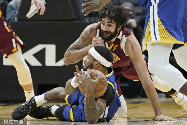 场还是客场 场还是客场