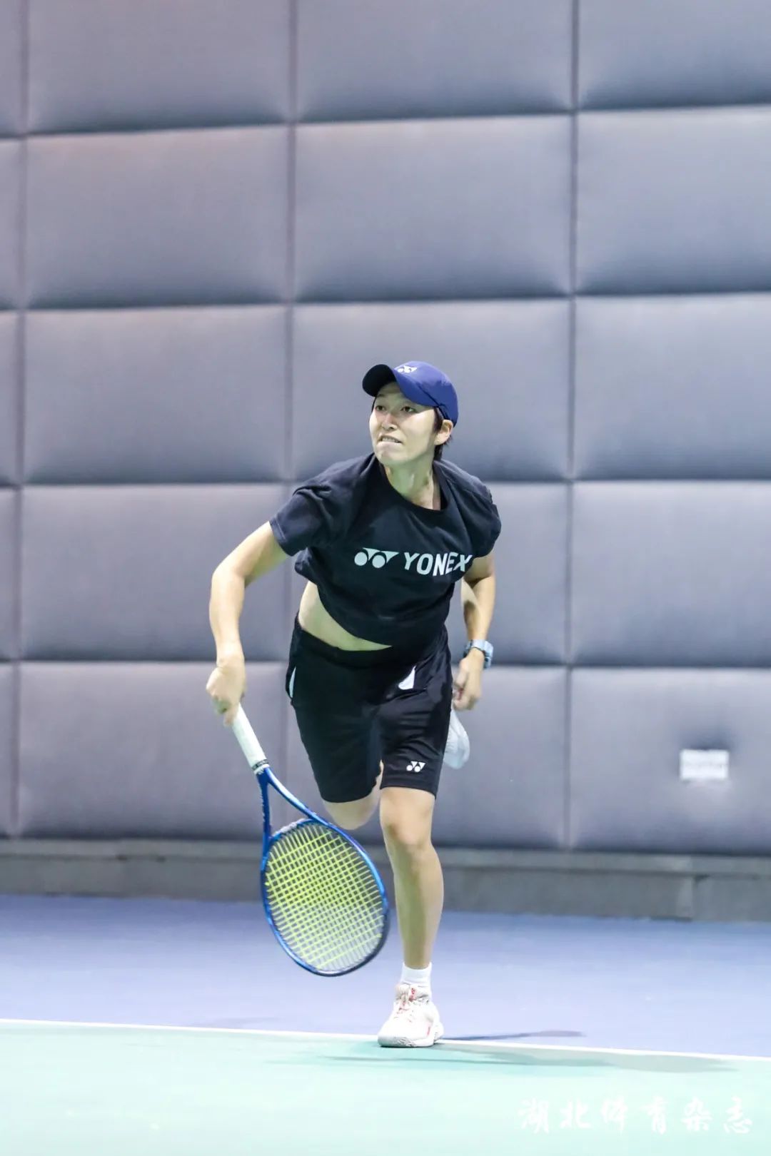 活动范围有 活动范围有