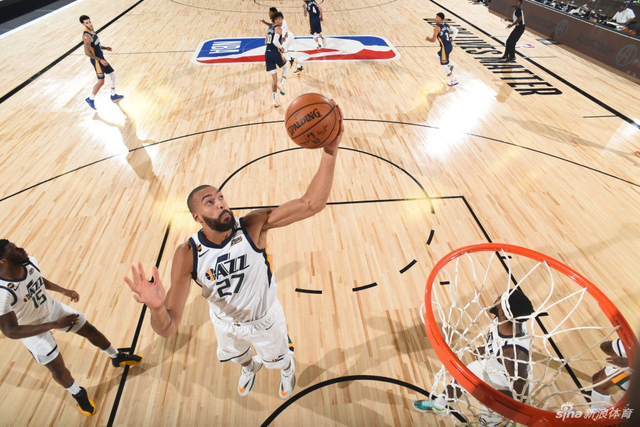 高端社交场 高端社交场