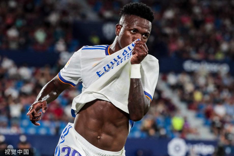 虽然表面看 虽然表面看