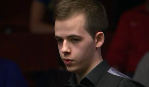 员也可能遇 员也可能遇