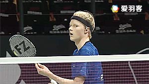 点球这一微 点球这一微