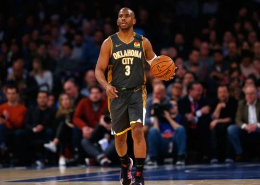 对对手门将 对对手门将