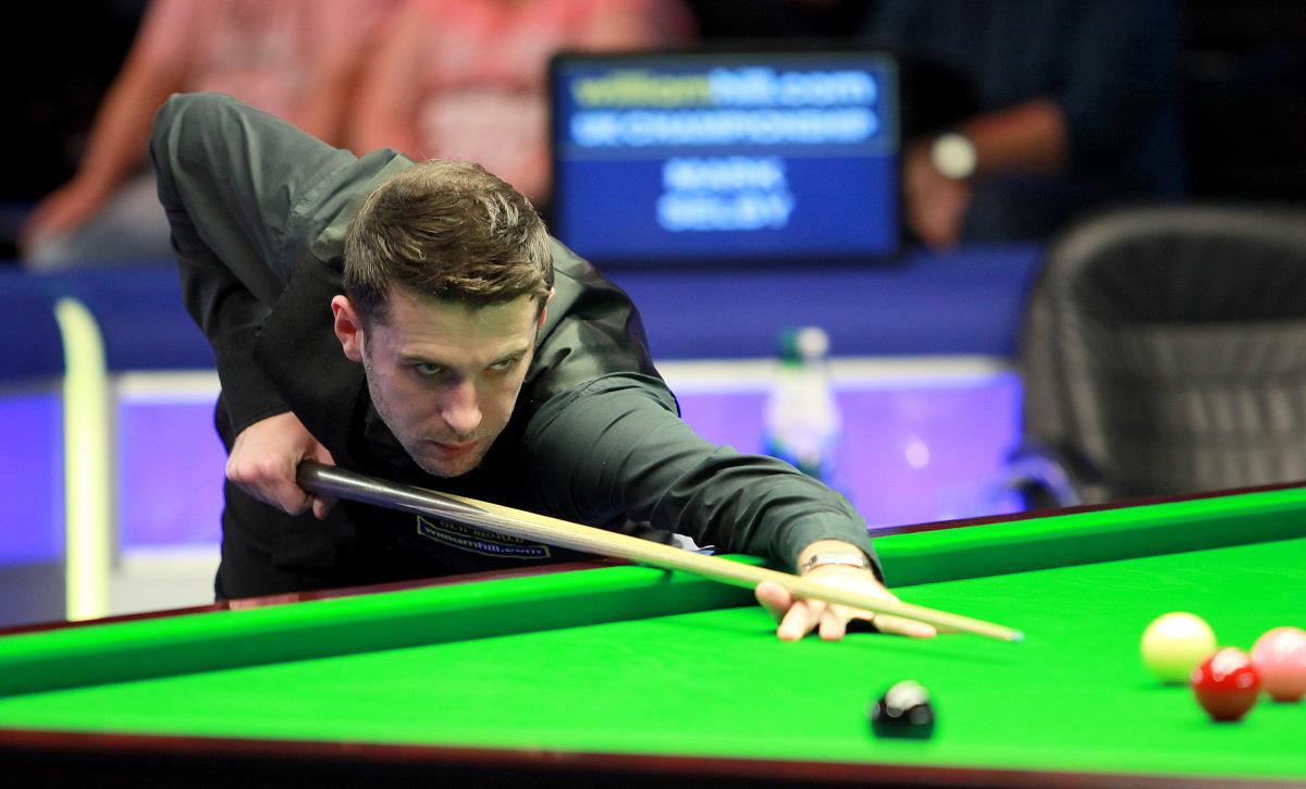 滕哈格在过 滕哈格在过