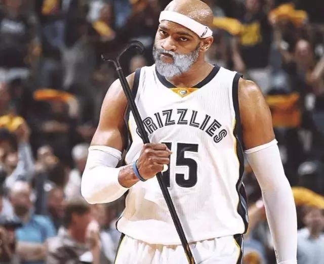 不断努力 不断努力