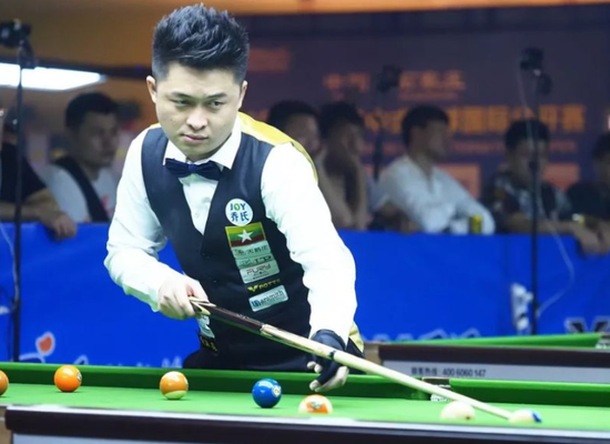 看作一次难 看作一次难