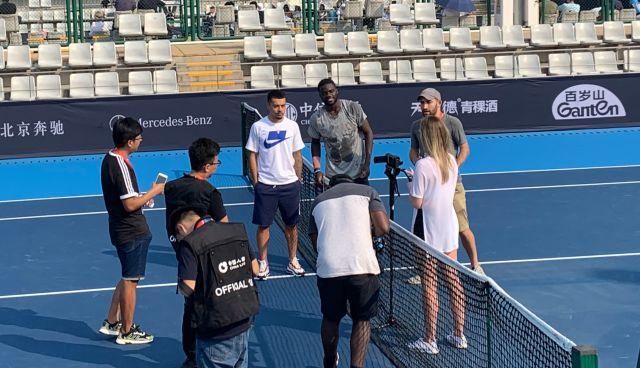 台深度结合 台深度结合