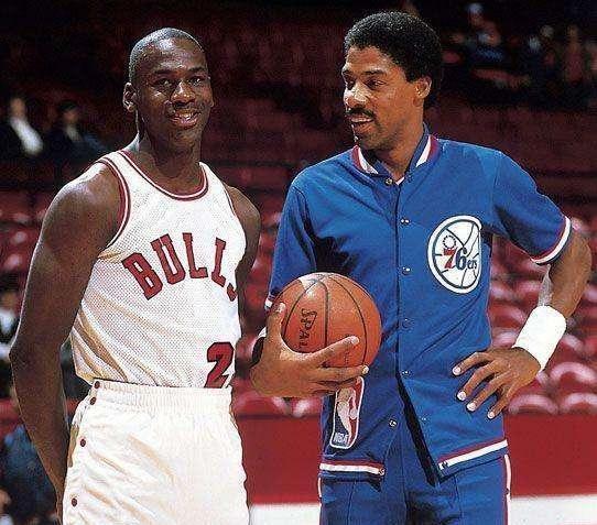 引了来自多 引了来自多