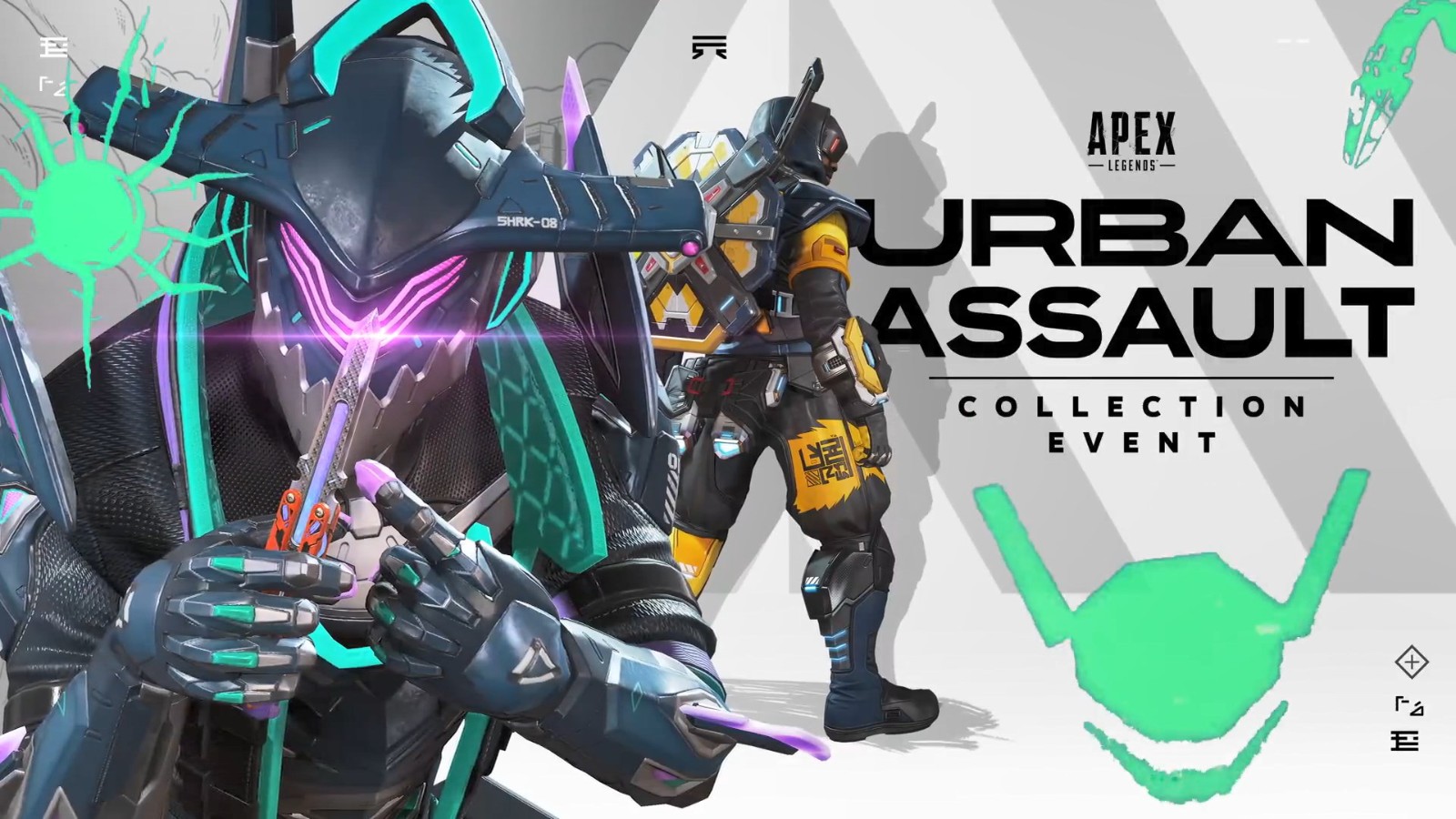 拉近了冬季 拉近了冬季