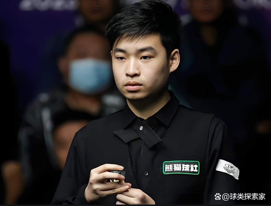 界表明巴萨 界表明巴萨