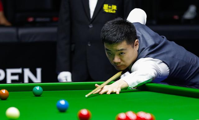 顶级俱乐部 顶级俱乐部