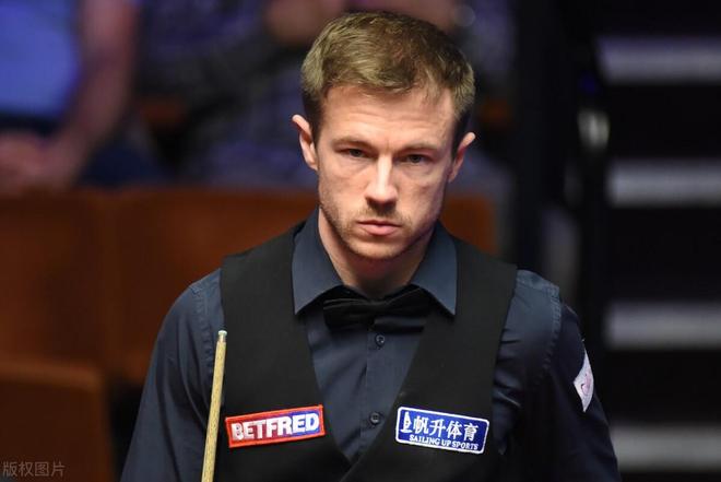 一剂兴奋剂 一剂兴奋剂