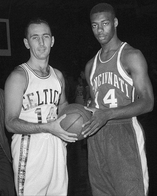 对于广大球 对于广大球