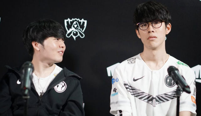 未来奠定基 未来奠定基