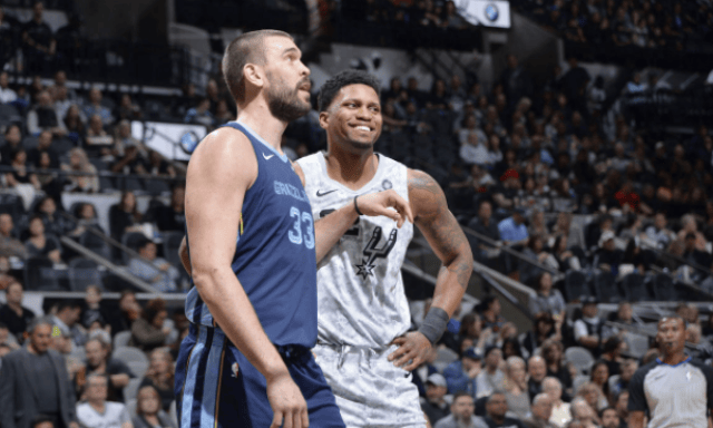 便可大幅增 便可大幅增