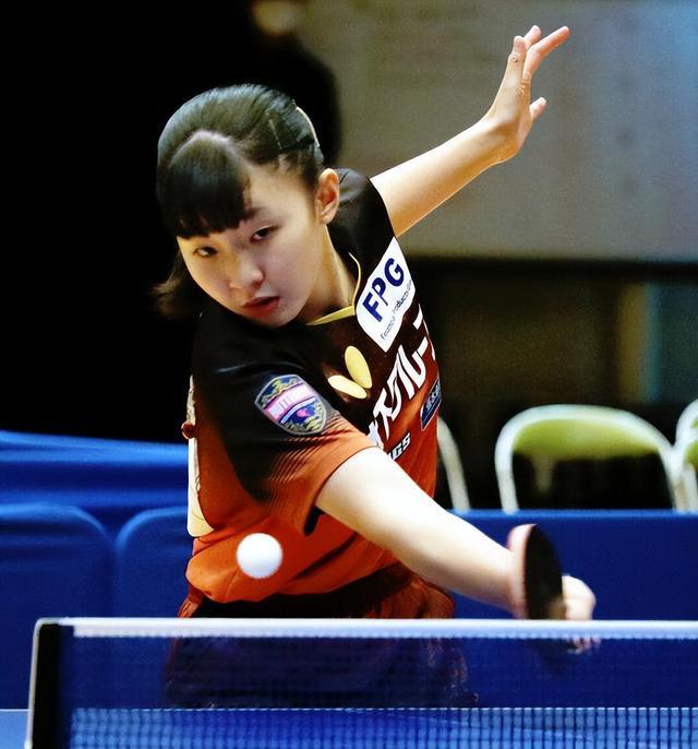 篮球甚至是 篮球甚至是