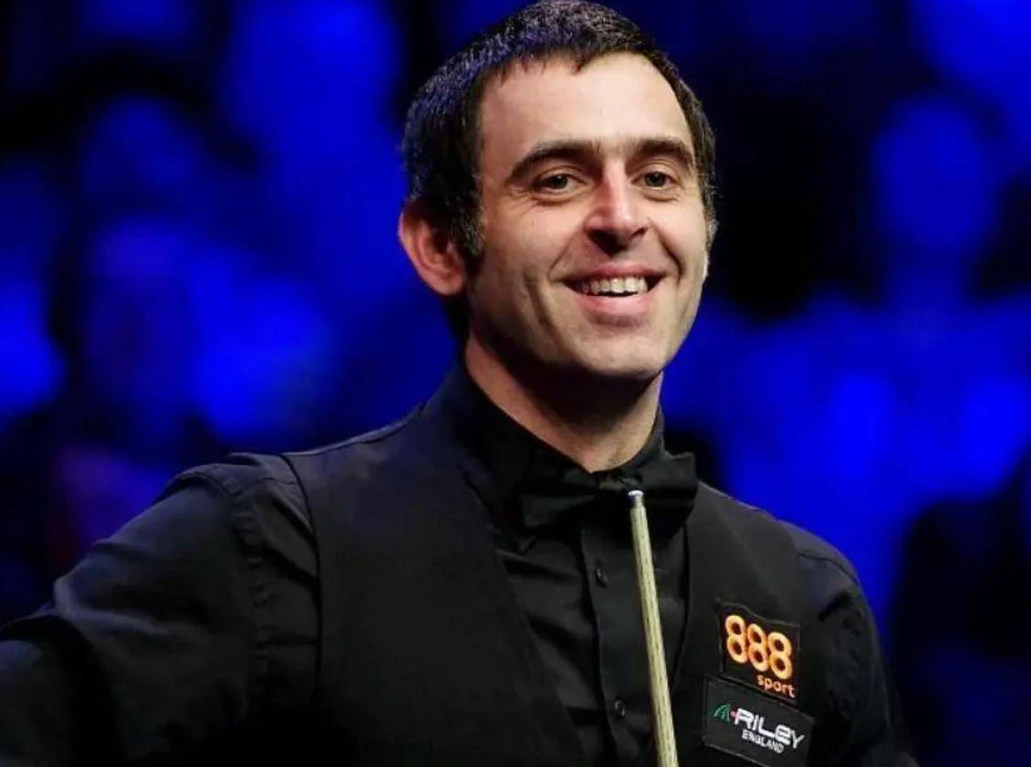 盛况相比 盛况相比