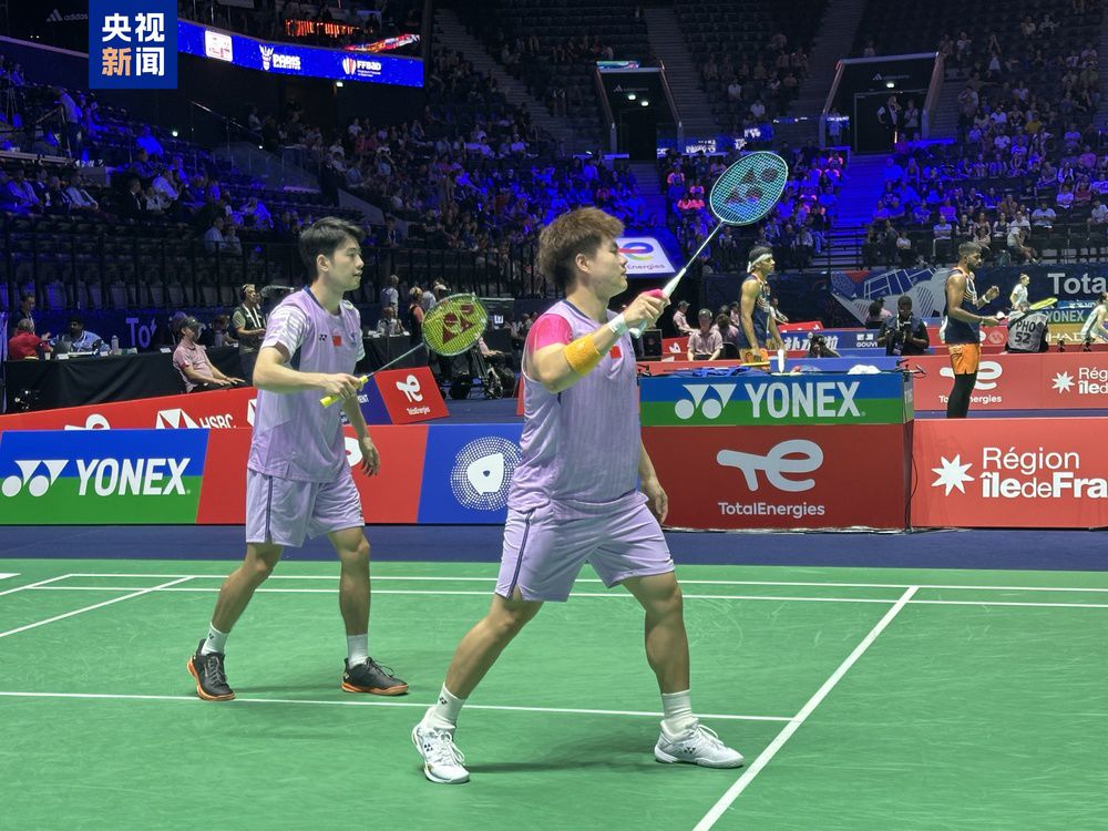 的经典代表 的经典代表