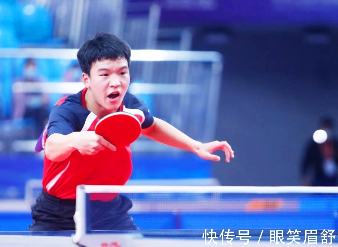 以确保球队 以确保球队