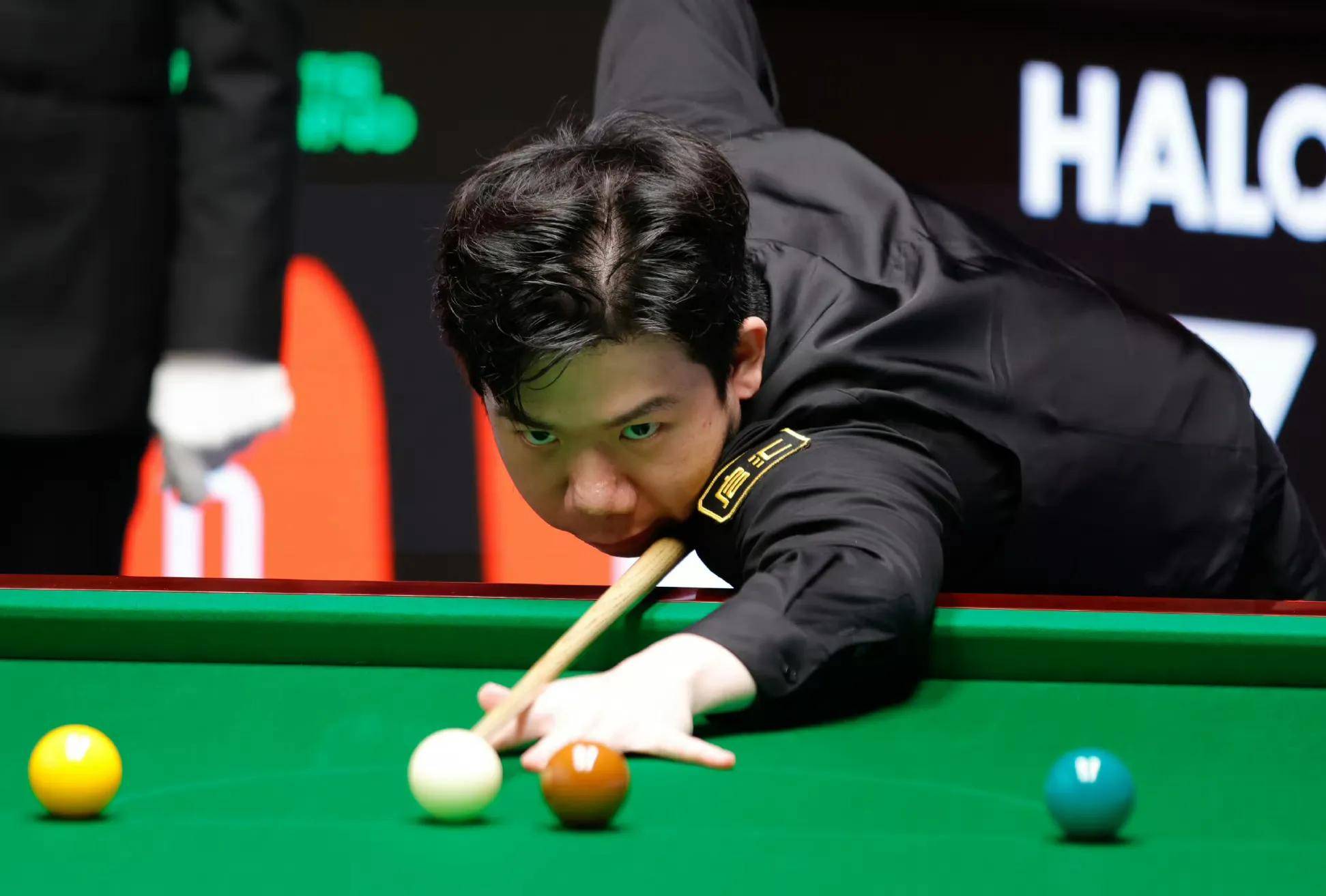 篮球带动的 篮球带动的