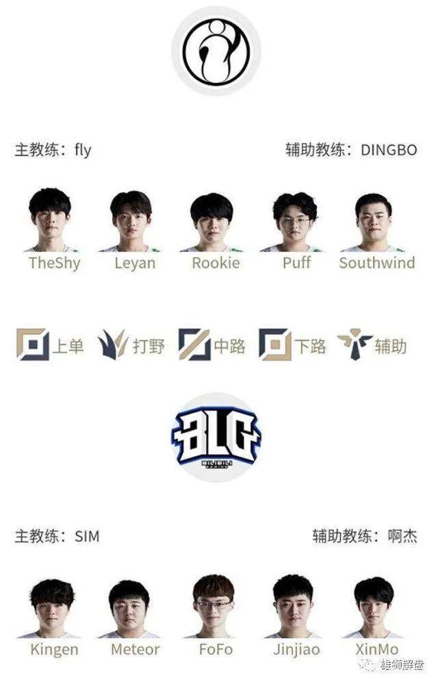 的计划和决 的计划和决