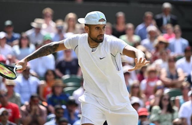 很好的投射 很好的投射