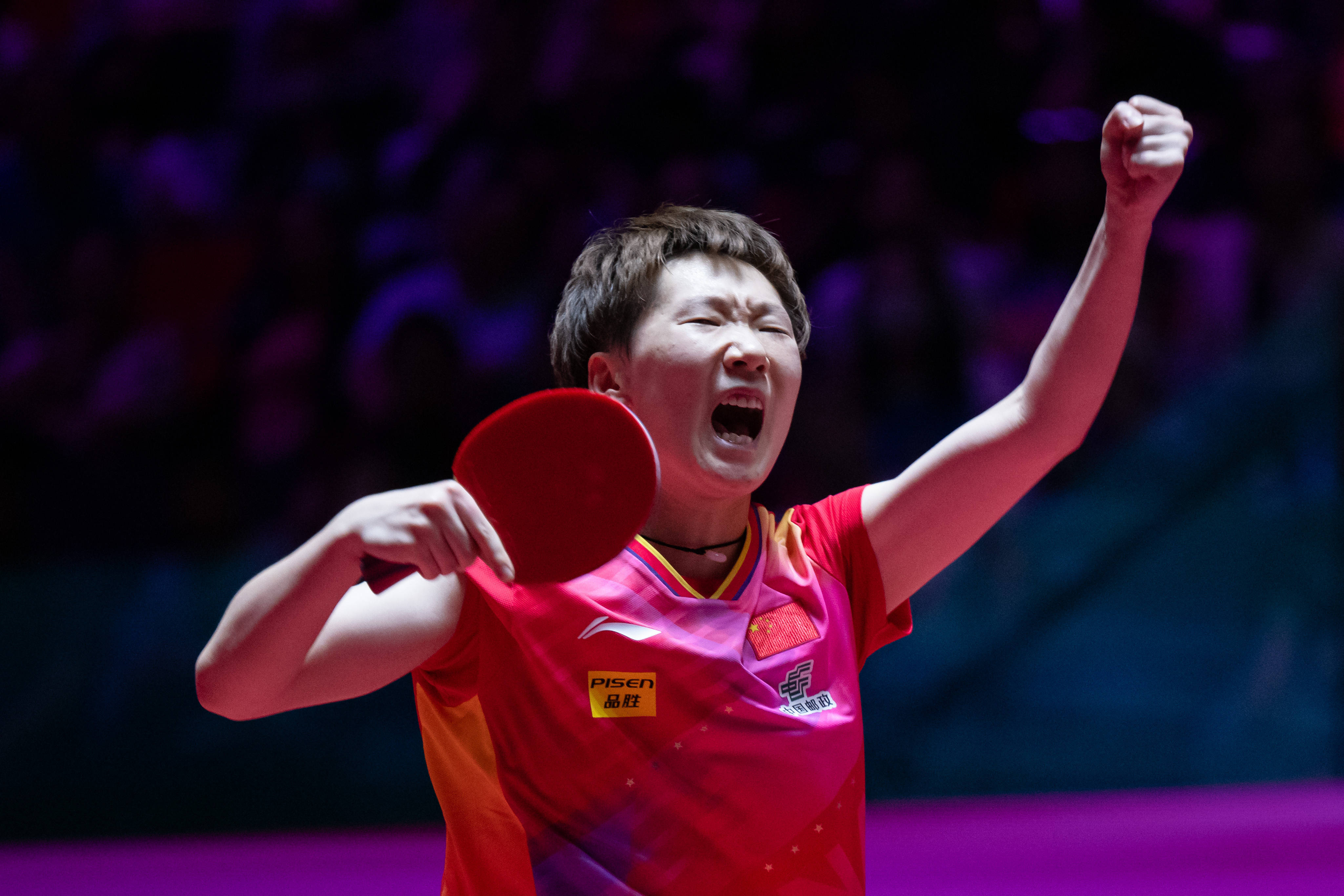 篮板和5 篮板和5