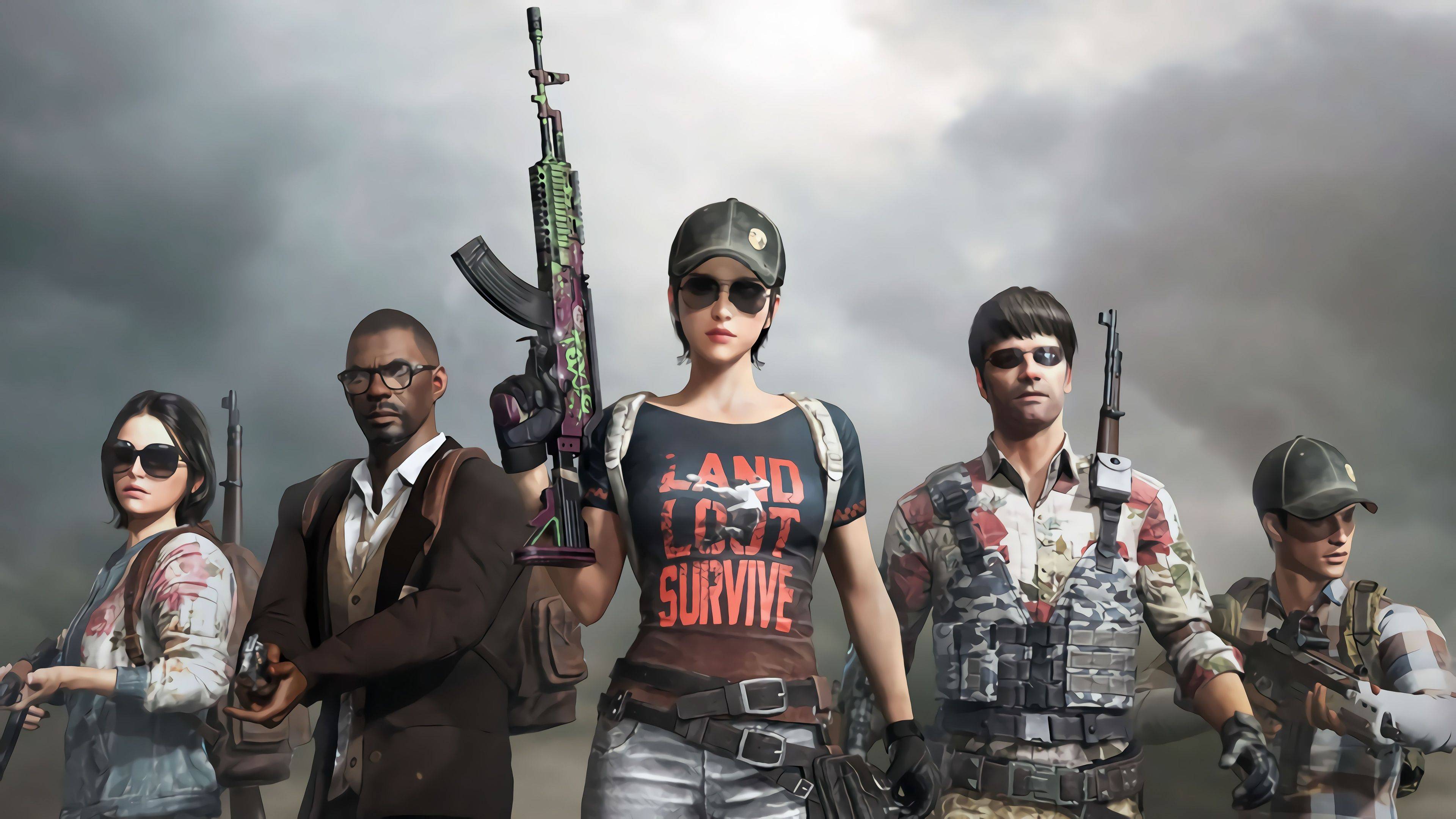 将曾在外线 将曾在外线