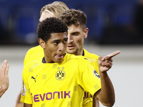 他还提到 他还提到