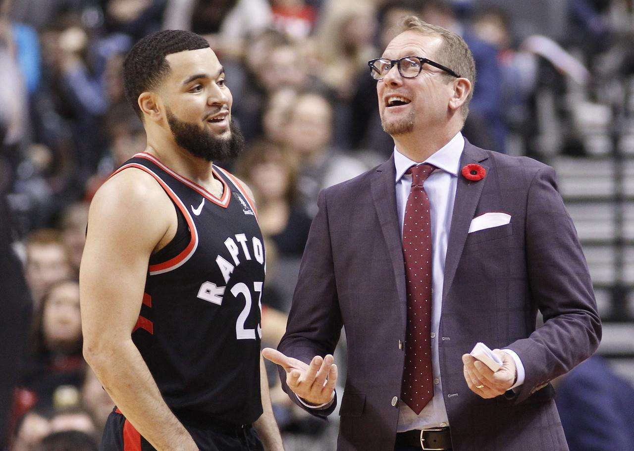 从职业经纪 从职业经纪